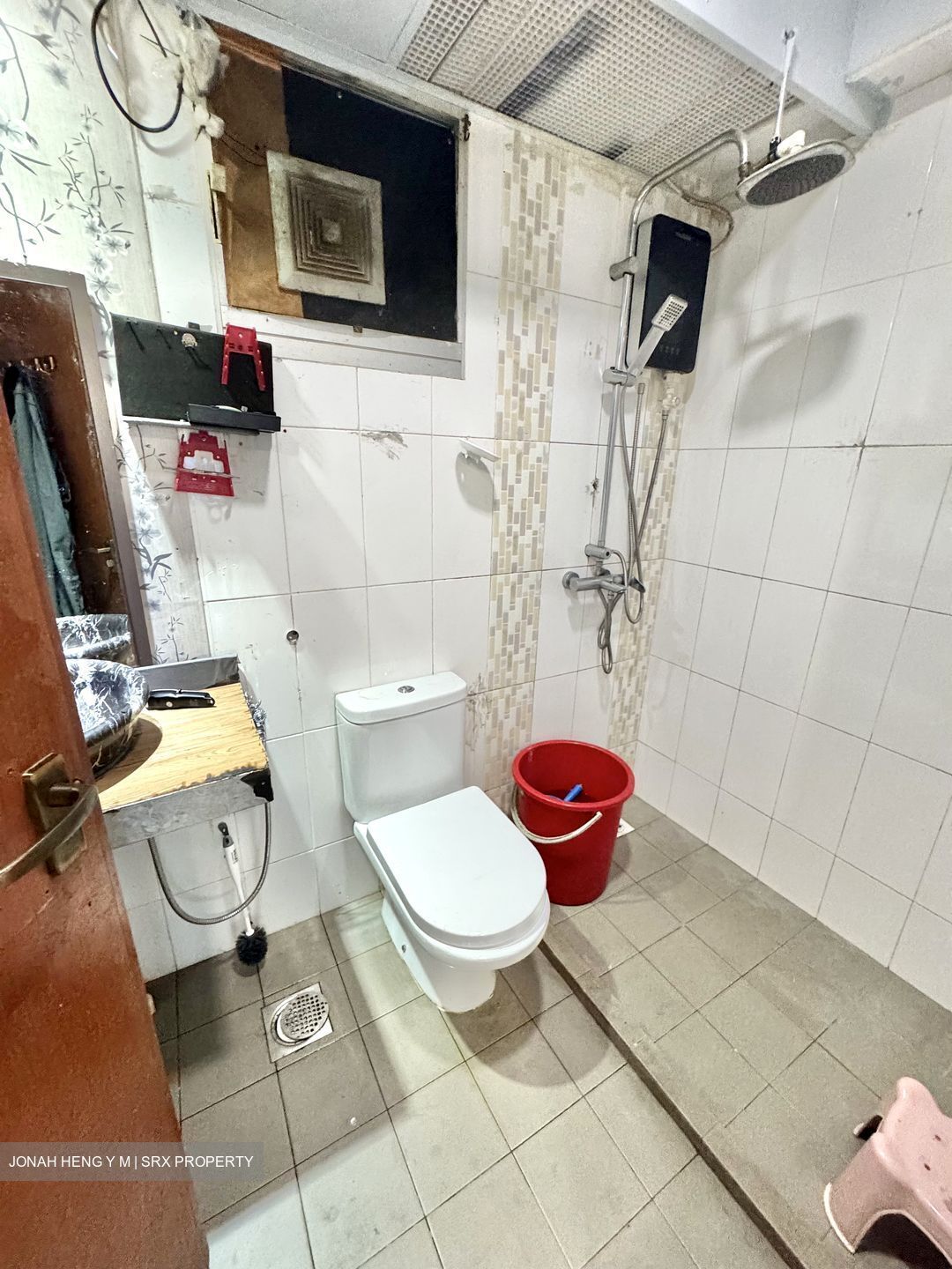 Blk 512C Oleander Breeze @ Yishun (Yishun), HDB 5 Rooms #486314821